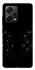 Чехол на Xiaomi Redmi Note 12 Pro+ 5G PS Controller фото 1 из 1