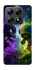 Чехол на Xiaomi 14T Pro Brawl Stars ver.16 фото 1 из 1