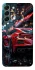 Чохол на Samsung Galaxy S22+ Red sports car фото 1 з 1