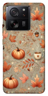 Чехол на Xiaomi 13T Pro Autumn vibes ver.1 фото 1 Чехол на Xiaomi 13T Pro Autumn vibes ver.1 фото 1 из 1