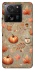 Чохол на Xiaomi 13T Pro Autumn vibes ver.1 фото 1 Чохол на Xiaomi 13T Pro Autumn vibes ver.1 фото 1 з 1