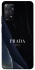 Чехол на Xiaomi Redmi Note 12 Pro 4G Prada ver.2 фото 1 из 1