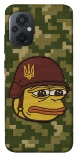 Чохол на Xiaomi Poco M5 Pepehota фото 1 з 1