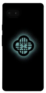 Чохол на Google Pixel 7a K-Pop Demon Hunters Logo ver.2 фото 1 з 1