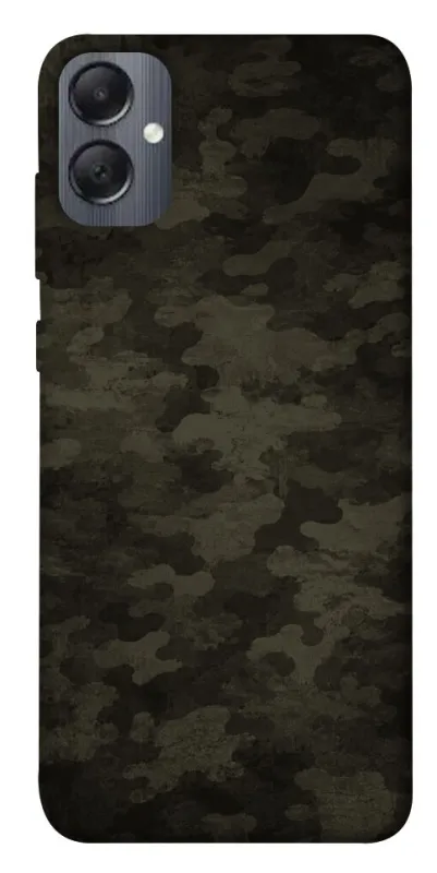 Чехол на Samsung Galaxy A05 Camouflage v22 фото 1 из 1