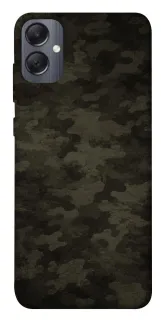 Чохол на Samsung Galaxy A05 Camouflage v22 фото 1 з 1
