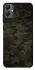 Чехол на Samsung Galaxy A05 Camouflage v22 фото 1 из 1