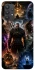 Чохол на Samsung Galaxy A32 (A325F) 4G My Games ver.2 фото 1 з 1