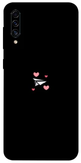 Чохол на Samsung Galaxy A50 (A505F) / A50s / A30s Love aesthetic ver.13 фото 1 з 1