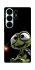 Чехол на Samsung Galaxy S26 Pro Funny turtle фото 1 из 1