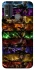 Чохол на Nokia G11 Plus Mortal Kombat ver.5 фото 1 з 1