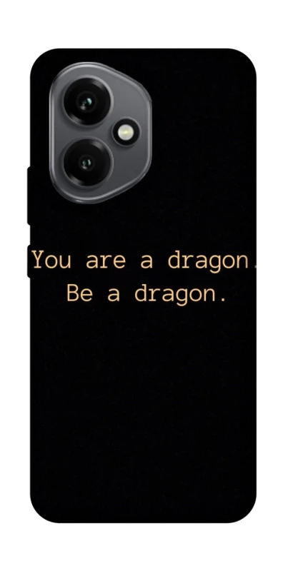 Чехол на Honor 400 House of the Dragon ver.9 фото 1 из 1
