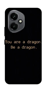 Чехол на Honor 400 House of the Dragon ver.9 фото 1 из 1