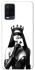 Чехол на Oppo A54 4G Dark Queen фото 1 Чехол на Oppo A54 4G Dark Queen фото 1 из 1