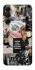 Чохол на Samsung Galaxy A17 4G/5G Fashion collage ver.11 фото 1 з 1