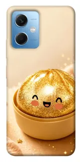 Чохол на Xiaomi Poco X5 5G Dumpling ver.6 фото 1 з 1