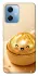 Чехол на Xiaomi Poco X5 5G Dumpling ver.6 фото 1 из 1