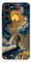 Чохол на Samsung Galaxy S23 Lighthouse ver.2 фото 1 з 1