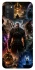 Чехол на Samsung Galaxy A02s My Games ver.2 фото 1 из 1