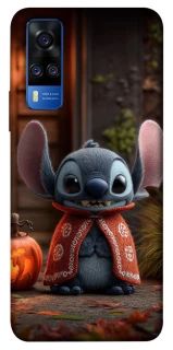 Чохол на Vivo Y51a Stitch ver.14 фото 1 з 1