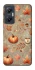 Чехол на Infinix Hot 20 5G Autumn vibes ver.1 фото 1 Чехол на Infinix Hot 20 5G Autumn vibes ver.1 фото 1 из 1