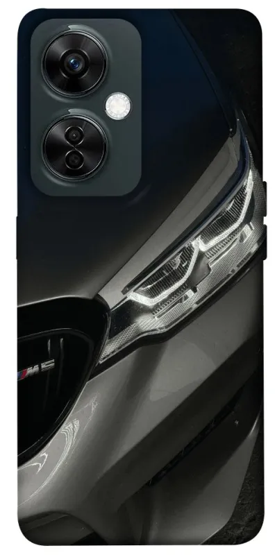 Чехол на OnePlus Nord CE 3 Lite BMW v44 фото 1 из 1