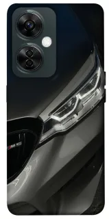 Чехол на OnePlus Nord CE 3 Lite BMW v44 фото 1 из 1