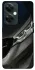 Чехол на OnePlus Nord CE 3 Lite BMW v44 фото 1 из 1