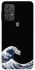 Чохол на Samsung Galaxy A32 (A325F) 4G Japa wave фото 1 з 1
