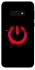 Чохол на Samsung Galaxy S10e Power On фото 1 з 1