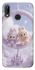 Чохол на Huawei P20 Lite Labubu in fairy tale фото 1 Чохол на Huawei P20 Lite Labubu in fairy tale фото 1 з 1