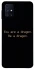 Чехол на Samsung Galaxy M31s House of the Dragon ver.9 фото 1 из 1