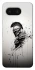Чехол на Google Pixel 8 Tattoo ver.3 фото 1 из 1