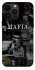 Чохол на Apple iPhone 14 Pro Max (6.7") Mafia фото 1 з 1