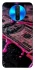 Чохол на Xiaomi Redmi K30 Dollars фото 1 з 1