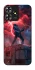 Чохол на ZTE Blade A73 4G Stranger Things ver.45 фото 1 з 1