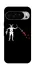 Чохол на Google Pixel 10 Pro Military фото 1 з 1
