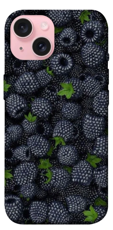 Чохол на Apple iPhone 15 (6.1") Fresh фото 1 з 1