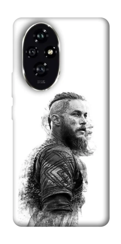 Чохол на Honor 200 Ragnar v2 фото 1 з 1