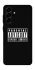 Чохол на Samsung Galaxy A56 5G Parental Advisory Label фото 1 з 1
