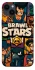Чохол на Apple iPhone 14 Plus (6.7") Brawl Stars ver.8 фото 1 з 1