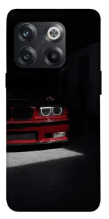 Чехол на OnePlus 10T BMW v21 фото 1 из 1