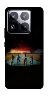 Чехол на Xiaomi 15 Pro Stranger Things ver.7 фото 1 Чехол на Xiaomi 15 Pro Stranger Things ver.7 фото 1 из 1