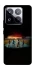 Чохол на Xiaomi 15 Pro Stranger Things ver.7 фото 1 з 1