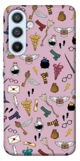 Чохол на Samsung Galaxy A54 5G Harry Potter V16 фото 1 з 1