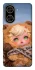 Чохол на Xiaomi Poco C71 SKULLPANDA × My Little Pony Ver.4 фото 1 з 1