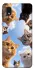 Чохол на Samsung Galaxy M01 Core / A01 Core Cats фото 1 з 1