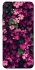 Чохол на Samsung Galaxy A04e Flowers v7 фото 1 з 1