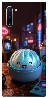 Чохол на Samsung Galaxy Note 10 Dumpling ver.5 фото 1 з 1