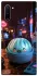 Чохол на Samsung Galaxy Note 10 Dumpling ver.5 фото 1 з 1